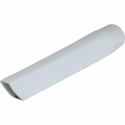 Makita 18V X2 LXT 36V 2.1 Gallon HEPA Dry Dust Extractor/Vacuum With AWS Bare Tool -Cheap Power Tools Store 2849A8A6 6B35 45A5 A663 0433D18D1A03 7