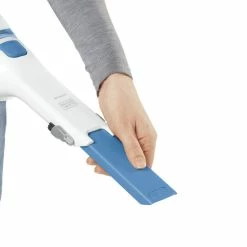 Black And Decker Cordless Lithium Hand Vacuum (HHVI320JR02) -Cheap Power Tools Store 2851a39f 220e 49fe b31f f64739e11563 7