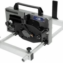 Wilton SHR Strut & Threaded Rod Shear