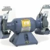 Baldor-Reliance 7In 1/2HP 3600RPM Grinder With Exhaust Guards -Cheap Power Tools Store 295DFE8C 57D9 40C1 8C51 2D5E75F736B8