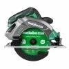 Metabo HPT 18V MultiVolt 7-1/4 Inch Cordless Circular Saw -Cheap Power Tools Store 29cd04e4 eff6 4342 8416 1d51e288ccfe 7