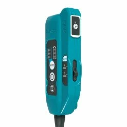 Makita 40V Max XGT 1/2 Gallon HEPA Backpack Dry Dust Extractor Bare Tool -Cheap Power Tools Store 29cd3d71 c10c 41dc b204 b67322b64ae6 7