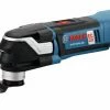 Bosch 18 V EC Brushless StarlockPlus Oscillating Multi-Tool (Bare Tool) 1 Bosch 18 V EC Brushless StarlockPlus Oscillating Multi-Tool (Bare Tool) -Cheap Power Tools Store 2B47C2AF 3EF1 49DF 80C7 E98F8223CDD1 7