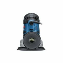 Bosch Sander/Polisher Multi Hole Random Orbit 6" -Cheap Power Tools Store 2B5DE6B6 66C2 4C4D 8955 F1B2809D9929 7