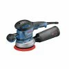 Bosch Sander/Polisher Multi Hole Random Orbit 6" -Cheap Power Tools Store 2CD7D76C D214 4B8F BBF3 C43B97AAB0F5 7