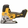 DEWALT 20 V MAX XR Body Grip Jig Saw Tool Only -Cheap Power Tools Store 2E3F1861 5C46 4220 B8CF E7AA7247E848 7