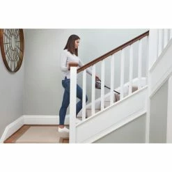 Black And Decker 16V Max Vacuum Dustbuster Handheld -Cheap Power Tools Store 2E459716 B4D1 4775 B208 6BB281186524 7