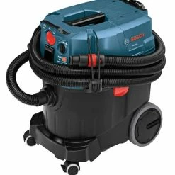 Bosch 9-Gallon Dust Extractor With Auto Filter Clean And HEPA Filter -Cheap Power Tools Store 2E53E59D 702F 4535 8E77 B99A45EE48D9 7