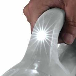 Makita 12V Max CXT Lithium-Ion Cordless Vacuum Tool Only -Cheap Power Tools Store 2EDC6F6D E497 48A8 B50F EF965C15CE73 7