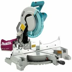 Makita 12 In. Compound Miter Saw