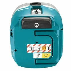Makita 40V Max XGT 2.1 Gallon HEPA Dry Dust Extractor AWS Bare Tool -Cheap Power Tools Store 2b63e8f7 e0a7 449d ae4d da74330d9cd8 7