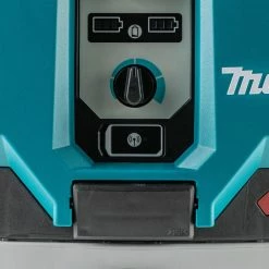 Makita 40V Max XGT 4 Gallon HEPA Dry Dust Extractor Bare Tool -Cheap Power Tools Store 2c2e08a2 5ed4 4515 864b 531ad7b355ec 7 3