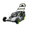 EGO POWER+ 21 Lawn Mower Select Cut XP With Speed IQ Bare Tool -Cheap Power Tools Store 2c32a6464d3bdf4472d8bb3448fd1f49 1