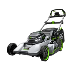 EGO POWER+ 21 Lawn Mower Select Cut XP With Speed IQ Bare Tool