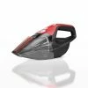Dirt Devil Quick Flip Plus Cordless Vacuum Cleaner 16V Handheld 2 Dirt Devil Quick Flip Plus Cordless Vacuum Cleaner 16V Handheld -Cheap Power Tools Store 2c590631 2cfa 41e2 ab2c ab84f091a2f4 7