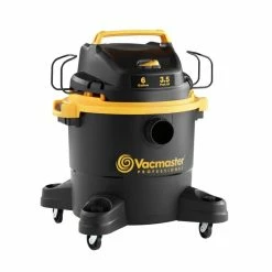 Vacmaster Beast Series Wet/Dry Vacuum Professional 6 Gallon -Cheap Power Tools Store 2c60d6ef b429 4833 b43c 1d0b864cb18b 7