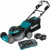 Makita 40V Max XGT 21" Lawn Mower Self Propelled Commercial 8Ah Kit 2 Makita 40V Max XGT 21" Lawn Mower Self Propelled Commercial 8Ah Kit -Cheap Power Tools Store 2cdff39c 24d7 4ba6 96b9 865330c01a3c 7