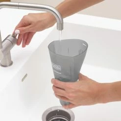 Black And Decker Cordless Handheld Vacuum White -Cheap Power Tools Store 2d37acb7 3b2d 485a 8b20 83e26be01b3e 7