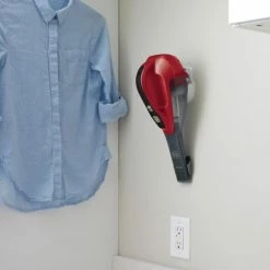 Black And Decker DUSTBUSTER Hand Vacuum Chili Red 35 Black And Decker DUSTBUSTER Hand Vacuum Chili Red -Cheap Power Tools Store 2d3d635f c254 483c a92e 0a4491ff1adc 7