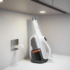 Black And Decker 12V Cordless Handheld Vacuum 41 Black And Decker 12V Cordless Handheld Vacuum -Cheap Power Tools Store 2d9d02bf 49cc 4375 8a29 c3d17e94fab3 7