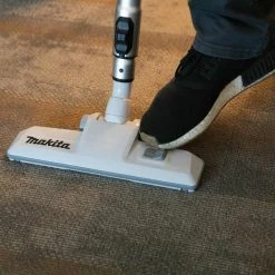 Makita 40V Max XGT 4 Gallon Wet/Dry Dust Extractor/Vacuum Kit -Cheap Power Tools Store 2dda1e00 0ad2 4947 8f0c ce6151616563 7