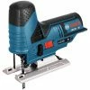 Bosch 12V Max Jig Saw Barrel Grip Bare Tool -Cheap Power Tools Store 30072ecc 12cf 4630 bfae 46d5640930a4 7