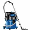 Nilfisk-Alto Attix 30 Wet/Dry Vacuum 8 Gallon -Cheap Power Tools Store 302004229 ATTIX 30