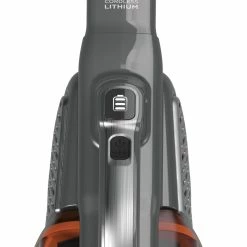 Black And Decker 16V Max Vacuum Dustbuster Handheld -Cheap Power Tools Store 306D655C 02EB 4B9B 9943 097CB28E8584 7