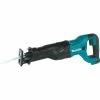 Makita 18 Volt LXT Lithium-Ion Cordless Recipro Saw (Tool Only) -Cheap Power Tools Store 30E001F3 C452 461B B4E5 F3DE8B46BF4F 7