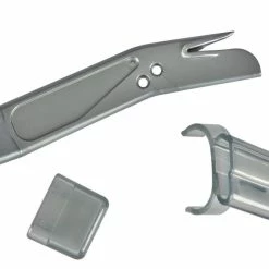 Black And Decker 30 Minute Runtime Lithium Powered Sweeper 27 Black And Decker 30 Minute Runtime Lithium Powered Sweeper -Cheap Power Tools Store 30c93d2f bb69 446c 92cb 76991ca9f047 7