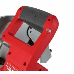 Milwaukee M18 FUEL 14" Abrasive Chop Saw Bare Tool -Cheap Power Tools Store 30cc1431 580a 4e4d add3 d3d9cfbd22c2 7