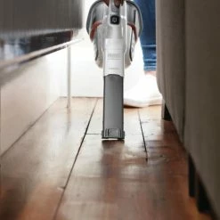 Black And Decker 12V Cordless Handheld Vacuum 37 Black And Decker 12V Cordless Handheld Vacuum -Cheap Power Tools Store 31f935e6 2e70 43fa b6c7 5bf12554b982 7