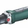 Metabo GPA18LTX 18V Die Grinder Paddle Switch Bare Tool -Cheap Power Tools Store 322b2828 f930 41dd b409 c68ab05ecb5c 7