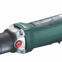 Metabo GPA18LTX 18V Die Grinder Paddle Switch Bare Tool