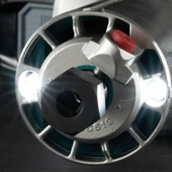 Makita 40V Max XGT Compact Router Bare Tool 10 Makita 40V Max XGT Compact Router Bare Tool -Cheap Power Tools Store 32517ce1 c598 4db4 93a1 1a69ba9f440f 7