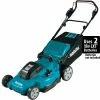 Makita 36V (18V X2) LXT 21" Lawn Mower Bare Tool -Cheap Power Tools Store 33421332 eb9d 4589 b87d e39d9e98d26f 7