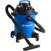 Vacmaster 5 Gallon Wet/Dry Vacuum 1 Vacmaster 5 Gallon Wet/Dry Vacuum -Cheap Power Tools Store 3348F055 E311 4B04 B0A4 C18FB3358681 7