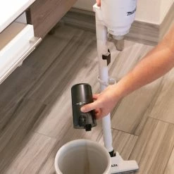 Makita 40V Max XGT Cyclonic HEPA Compact Stick Vacuum Kit 21 Makita 40V Max XGT Cyclonic HEPA Compact Stick Vacuum Kit -Cheap Power Tools Store 341b2a20 2ead 4ac0 a2f0 93b5d86e22fe 7