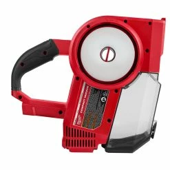 Milwaukee M18 FUEL Compact Vacuum Reconditioned -Cheap Power Tools Store 34534CFE 1608 4B1C 93CE C7C2033866DD 7