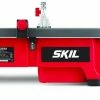 SKIL Wet Tile Saw With Hydro Lock System 7" -Cheap Power Tools Store 3550 02 SKIL TILESAW PROFILE 20 0224 MAINjpg