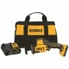 DEWALT XTREME 12V MAX Brushless One-Handed Cordless Reciprocating Saw Kit -Cheap Power Tools Store 357f157b 920e 4c5a 9f79 d64f56bb05f1 7