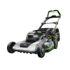 EGO POWER+ 21 Lawn Mower Self Propelled With Touch Drive Bare Tool -Cheap Power Tools Store 3591c2eaa09c907612f935b26d9169d6
