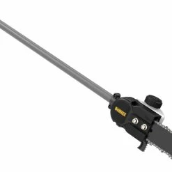 DEWALT 60V MAX Outdoor Power Equipment Attachment Ready Kit Bundle -Cheap Power Tools Store 35F46ED5 D5E7 4B37 974E 31B713EFA38F 7