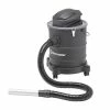 Vacmaster Ash Vacuum -Cheap Power Tools Store 35FA6E23 5686 4824 8FC1 561478ABCAB6 7