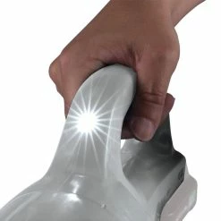 Makita 12V Max CXT Lithium-Ion Cordless Vacuum Tool Only -Cheap Power Tools Store 3679E633 F34C 43A2 89CA DBCA1F990A08 7