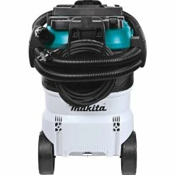 Makita 11 Gallon Wet/Dry HEPA Filter Dust Extractor/Vacuum -Cheap Power Tools Store 375CBD10 EBD4 47E4 A791 98FB93743E92 7