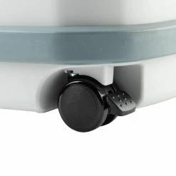 Makita 40V Max XGT 4 Gallon Wet/Dry Dust Extractor/Vacuum Kit -Cheap Power Tools Store 380df9f7 d461 4f66 a551 3e23e0f3fc99 7