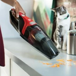 Dirt Devil Versa 3 In 1 Cordless Stick Vacuum -Cheap Power Tools Store 38270479 257b 408b 899c 5d310b3a2133 7