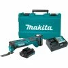 Makita 12 Volt Max CXT Lithium-Ion Cordless Multi-Tool Kit (2.0Ah) 1 Makita 12 Volt Max CXT Lithium-Ion Cordless Multi-Tool Kit (2.0Ah) -Cheap Power Tools Store 386B24A3 D400 41E4 A764 A49755F61A62 7
