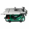 Metabo HPT 36V MultiVolt Table Saw 10" Brushless (Tool Body Only)